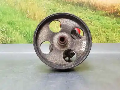 Peça sobressalente para automóvel em segunda mão bomba de direção por citroen xsara picasso (n68) 2.0 16v referências oem iam 9636271680