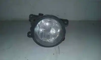 Peça sobressalente para automóvel em segunda mão farol / projetor de nevoeiro esquerdo por citroen xsara picasso (n68) 2.0 16v referências oem iam 