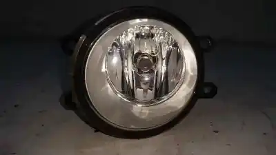 Pezzo di ricambio per auto di seconda mano  per TOYOTA YARIS (KSP9/SCP9/NLP9)  Riferimenti OEM IAM   