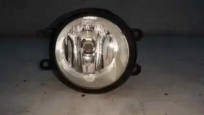 Pezzo di ricambio per auto di seconda mano Luce Fendinebbia Destra per TOYOTA YARIS (KSP9/SCP9/NLP9) Blue Riferimenti OEM IAM   