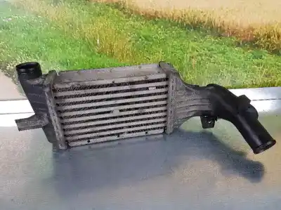 Gebrauchtes Autoersatzteil  zum OPEL ZAFIRA A  OEM-IAM-Referenzen 24436438  81770