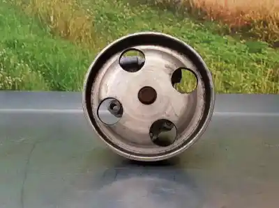 Peça sobressalente para automóvel em segunda mão  por FORD FIESTA (CBK)  Referências OEM IAM 2S6C3A696DC  