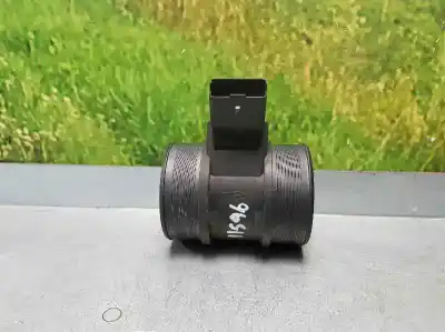 Peça sobressalente para automóvel em segunda mão medidor de massa de ar por citroen xsara picasso (n68) 2.0 hdi referências oem iam 9628336380