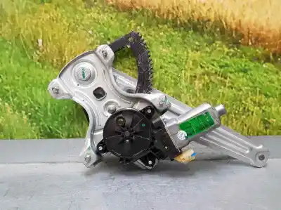 Pezzo di ricambio per auto di seconda mano  per HYUNDAI I10  Riferimenti OEM IAM 83401B9010  2 PINS