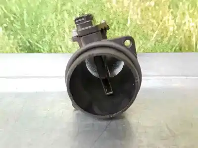 Second-hand car spare part flowmeter for citroen c3 business oem iam references 9683282980  afh5024