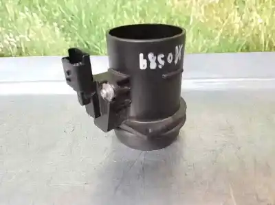 Second-hand car spare part FLOWMETER for CITROEN C3  OEM IAM references 9683282980  AFH5024