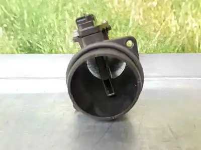 Second-hand car spare part flowmeter for citroen c3 business oem iam references 9683282980  afh5024