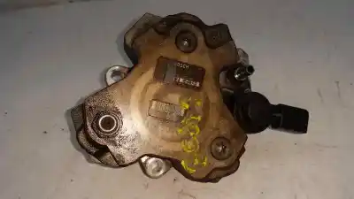 Pezzo di ricambio per auto di seconda mano Pompa Alta per BMW X5 (E70) 3.0 Turbodiesel CAT Riferimenti OEM IAM 0445010146  7798333