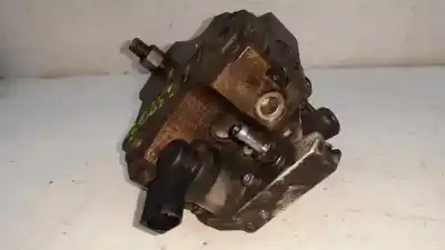 Peça sobressalente para automóvel em segunda mão bomba alta por bmw x5 (e70) 3.0 turbodiesel cat referências oem iam 0445010146  7798333