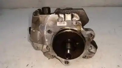 Peça sobressalente para automóvel em segunda mão bomba alta por bmw x5 (e70) 3.0 turbodiesel cat referências oem iam 0445010146  7798333
