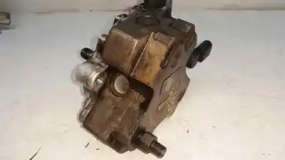 Peça sobressalente para automóvel em segunda mão bomba alta por bmw x5 (e70) 3.0 turbodiesel cat referências oem iam 0445010146  7798333