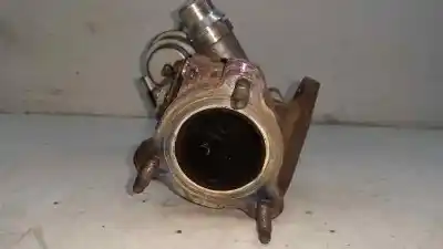 Pezzo di ricambio per auto di seconda mano turbocompressore per renault clio iii 1.2 expression [1.2 ltr. - 74 kw 16v] riferimenti oem iam 4917307620  8200864964
