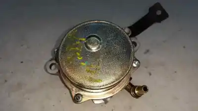 Peça sobressalente para automóvel em segunda mão Depressor De Travões / Bomba De Vácuo por OPEL COMBO 1.3 16V CDTI CAT (Z 13 DT / LN9) 69 CV / 51 KW Referências OEM IAM 729024001  73501167