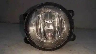 Tweedehands auto-onderdeel rechter mistlamp voor dacia sandero ambiance oem iam-referenties 