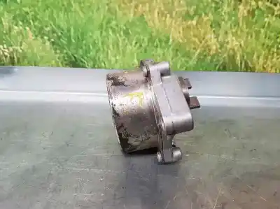 Peça sobressalente para automóvel em segunda mão depressor de travões / bomba de vácuo por ford fiesta (cbk) ambiente referências oem iam   