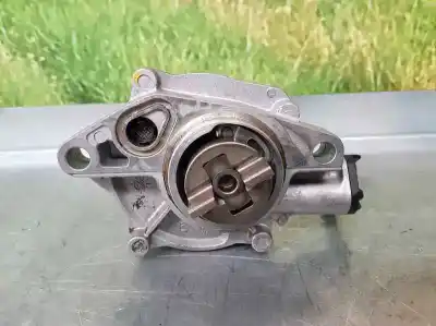 Peça sobressalente para automóvel em segunda mão depressor de travões / bomba de vácuo por ford fiesta (cbk) ambiente referências oem iam   