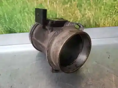 Gebrauchtes Autoersatzteil Luftmassenmesser zum AUDI A6 C5 AVANT (4B5, 4B6)  OEM-IAM-Referenzen 059906461M  AFH7025C