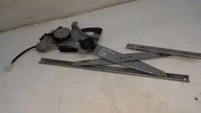 Peça sobressalente para automóvel em segunda mão  por CHEVROLET AVEO  Referências OEM IAM 96870316  2 PINS