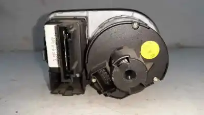 Pezzo di ricambio per auto di seconda mano controllo della luce per seat leon (1p1) reference riferimenti oem iam 5p0919094a  