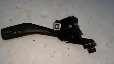 Pezzo di ricambio per auto di seconda mano  per SEAT LEON (1P1)  Riferimenti OEM IAM 1K0953513  