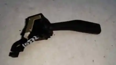 Second-hand car spare part indicator switch for seat leon (1p1) reference oem iam references 1k0953513  