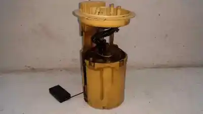 Pezzo di ricambio per auto di seconda mano  per SEAT LEON (1P1)  Riferimenti OEM IAM A2C53041385  1K0919050D