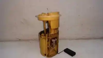 Piesă de schimb auto la mâna a doua indicator pentru seat leon (1p1) reference referințe oem iam a2c53041385  1k0919050d