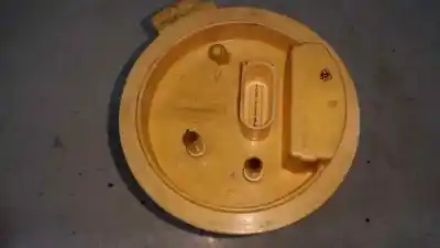 Piesă de schimb auto la mâna a doua indicator pentru seat leon (1p1) reference referințe oem iam a2c53041385  1k0919050d