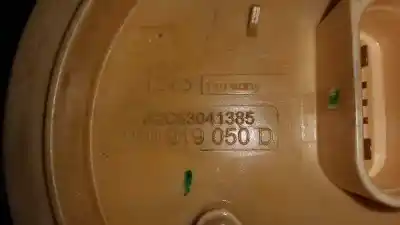 Piesă de schimb auto la mâna a doua indicator pentru seat leon (1p1) reference referințe oem iam a2c53041385  1k0919050d