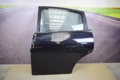 Pezzo di ricambio per auto di seconda mano  per SEAT LEON (1P1)  Riferimenti OEM IAM   