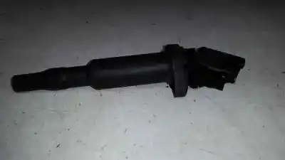 Peça sobressalente para automóvel em segunda mão  por PEUGEOT 207  Referências OEM IAM 221504470  