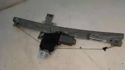 Peça sobressalente para automóvel em segunda mão  por PEUGEOT 207  Referências OEM IAM   2 PINS