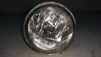 Автозапчастина б/у ліва протитутмана для CITROEN C4 PICASSO Exclusive Посилання на OEM IAM   