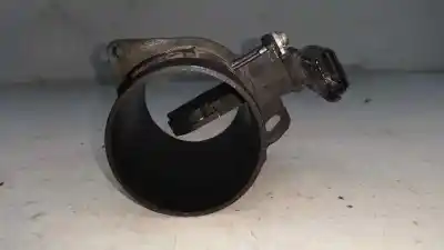 Second-hand car spare part flowmeter for citroen c4 picasso exclusive oem iam references afh6038  9662635680