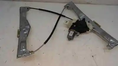 Pezzo di ricambio per auto di seconda mano  per CITROEN C4 CACTUS  Riferimenti OEM IAM   2 PINS