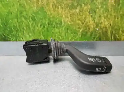Pezzo di ricambio per auto di seconda mano  per OPEL MERIVA (2006->)  Riferimenti OEM IAM 09185417  
