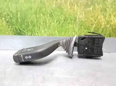 Pezzo di ricambio per auto di seconda mano  per OPEL MERIVA (2006->)  Riferimenti OEM IAM 09185413  