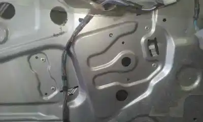 Pezzo di ricambio per auto di seconda mano  per OPEL MERIVA (2006->)  Riferimenti OEM IAM   