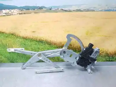 Pezzo di ricambio per auto di seconda mano  per OPEL MERIVA (2006->)  Riferimenti OEM IAM   6 PINS