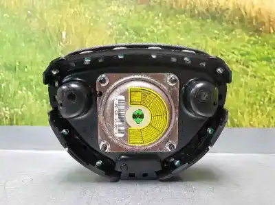 Pezzo di ricambio per auto di seconda mano kit airbag per opel meriva (2006->) 1.7 cosmo [1.7 ltr. - 74 kw 16v cdti] riferimenti oem iam   
