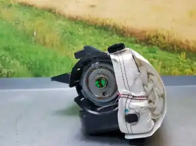 Pezzo di ricambio per auto di seconda mano kit airbag per opel meriva (2006->) 1.7 cosmo [1.7 ltr. - 74 kw 16v cdti] riferimenti oem iam   