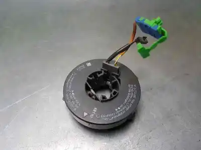 Pezzo di ricambio per auto di seconda mano kit airbag per opel meriva (2006->) 1.7 cosmo [1.7 ltr. - 74 kw 16v cdti] riferimenti oem iam   