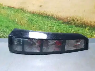 Pezzo di ricambio per auto di seconda mano  per OPEL MERIVA (2006->)  Riferimenti OEM IAM   