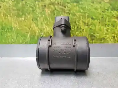 Pezzo di ricambio per auto di seconda mano  per OPEL MERIVA (2006->)  Riferimenti OEM IAM 55350047  0281002620