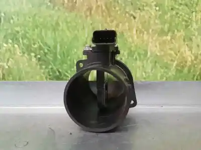 Second-hand car spare part flowmeter for citroen c3 attraction oem iam references 9683282980  afh5024