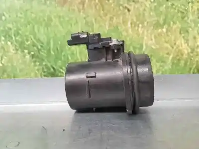 Pezzo di ricambio per auto di seconda mano  per CITROEN C3  Riferimenti OEM IAM 9683282980  AFH5024