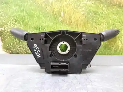Second-hand car spare part windshiel wiper switch for opel corsa d catch me oem iam references 13142283  12274700 Second-hand car spare part windshiel wiper switch for opel corsa d catch me oem iam references 13142283  12274700