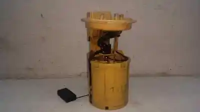 Second-hand car spare part fuel tank sender unit for seat altea (5p1) reference oem iam references a2c53041385