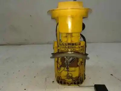 Piesă de schimb auto la mâna a doua indicator pentru seat leon (1p1) reference referințe oem iam 1k0919050d  a2c53041385