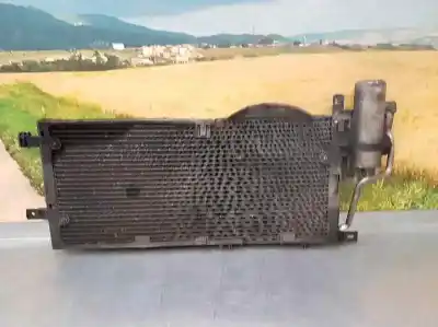 Pezzo di ricambio per auto di seconda mano  per OPEL CORSA C  Riferimenti OEM IAM   